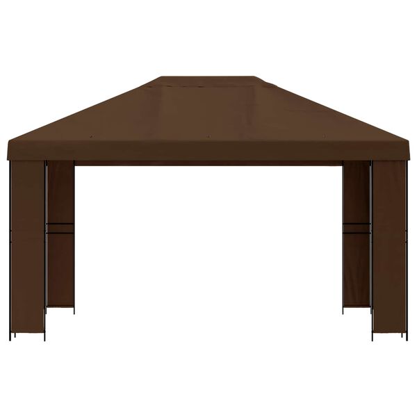 Zobrazuje sa obr&aacute;zok produktu 3 z 7