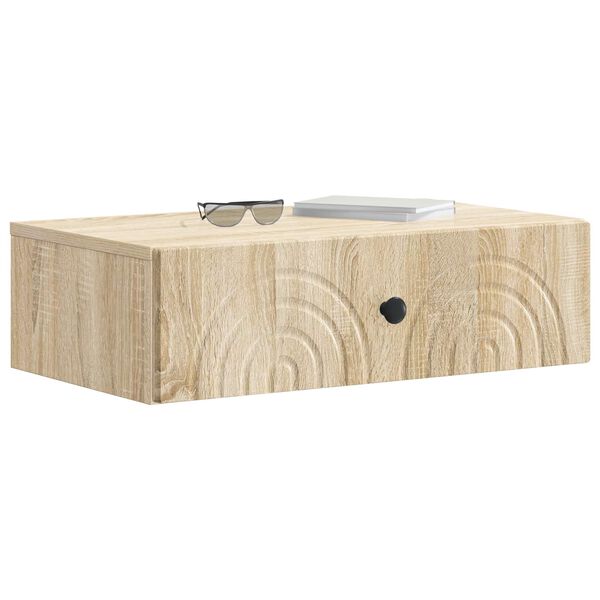 Zobrazuje sa obr&aacute;zok produktu 2 z 8