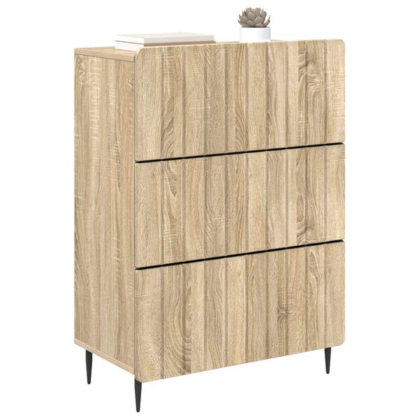 Zobrazuje sa obr&aacute;zok produktu 2 z 10