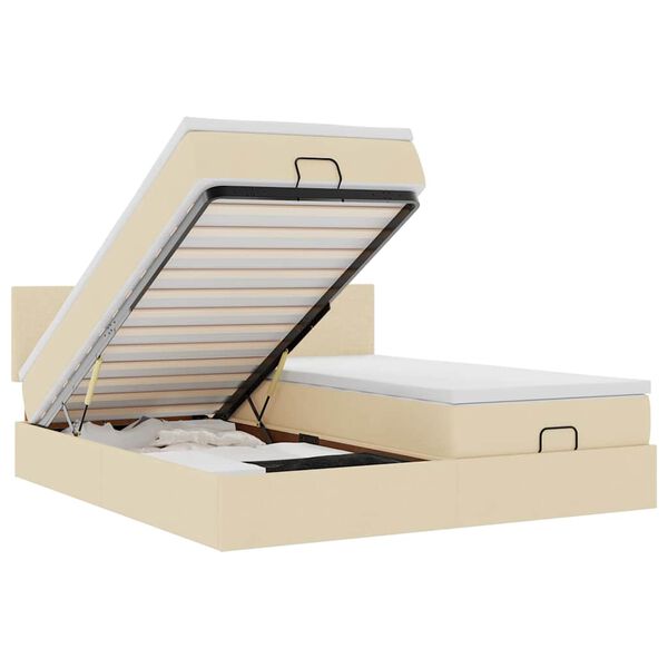 Zobrazuje sa obr&aacute;zok produktu 1 z 17