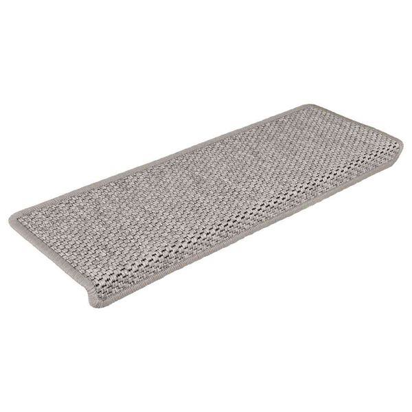 Zobrazuje sa obr&aacute;zok produktu 2 z 8
