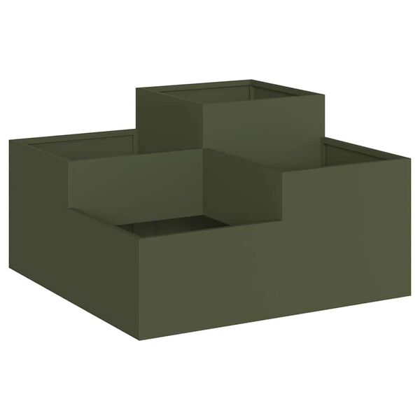 Zobrazuje sa obr&aacute;zok produktu 1 z 12