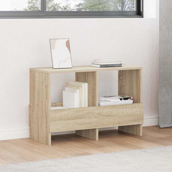 Zobrazuje sa obr&aacute;zok produktu 2 z 12