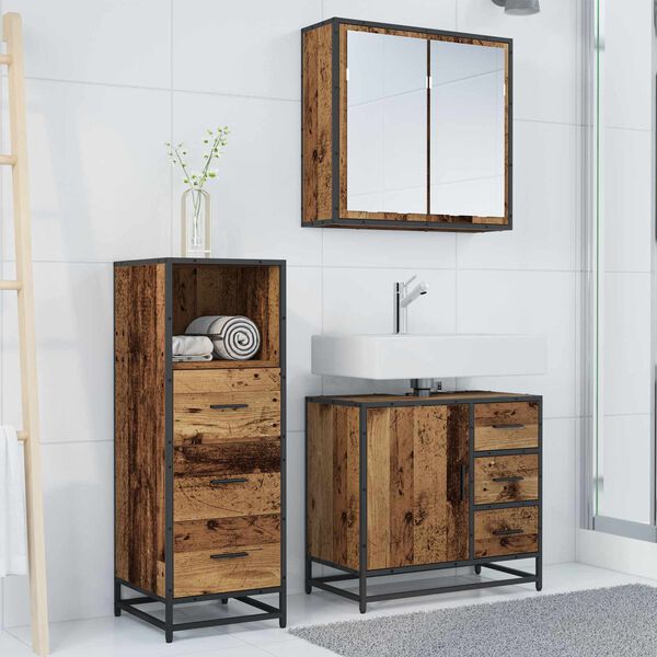 Zobrazuje sa obr&aacute;zok produktu 4 z 16