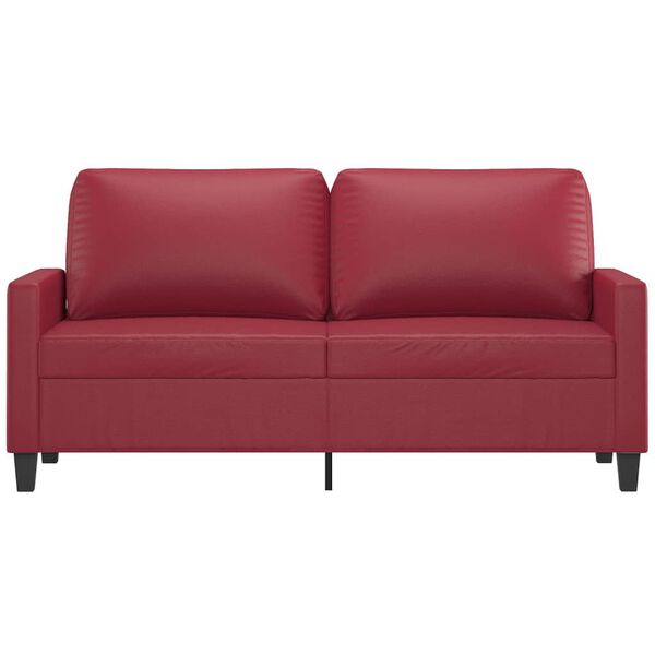 Zobrazuje sa obr&aacute;zok produktu 3 z 8