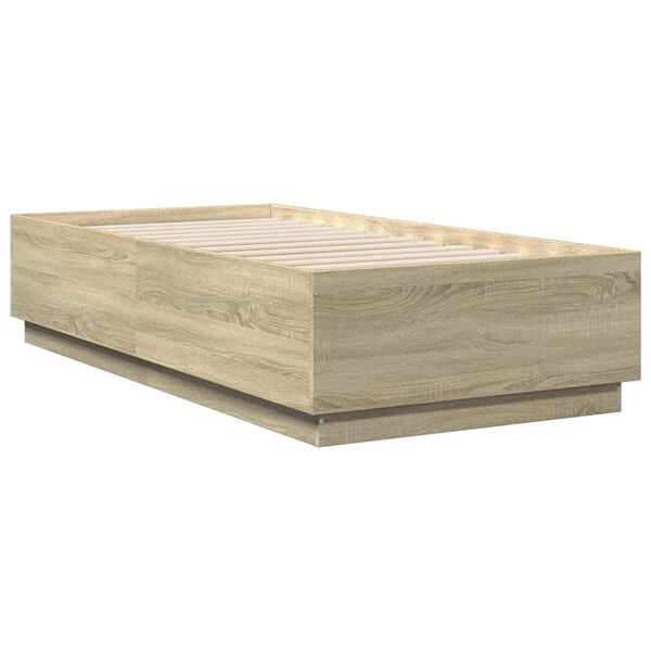 Zobrazuje sa obr&aacute;zok produktu 3 z 14