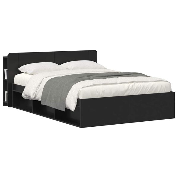 Zobrazuje sa obr&aacute;zok produktu 2 z 7