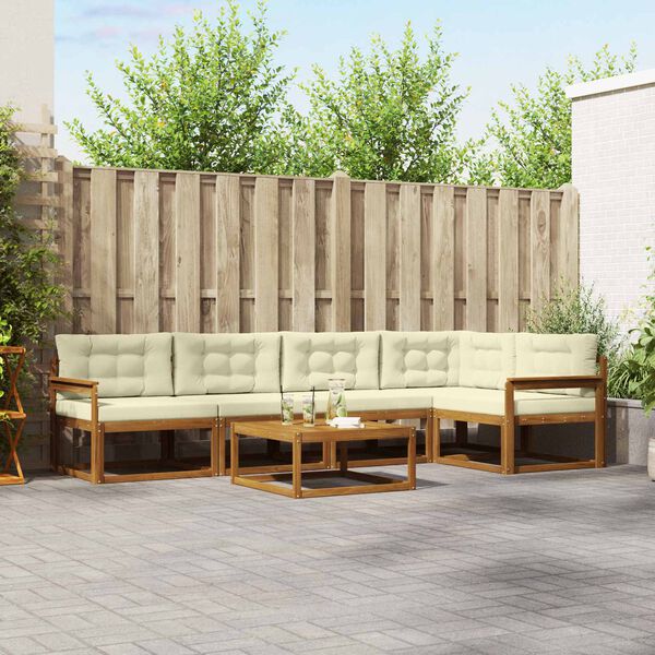 Zobrazuje sa obr&aacute;zok produktu 2 z 12