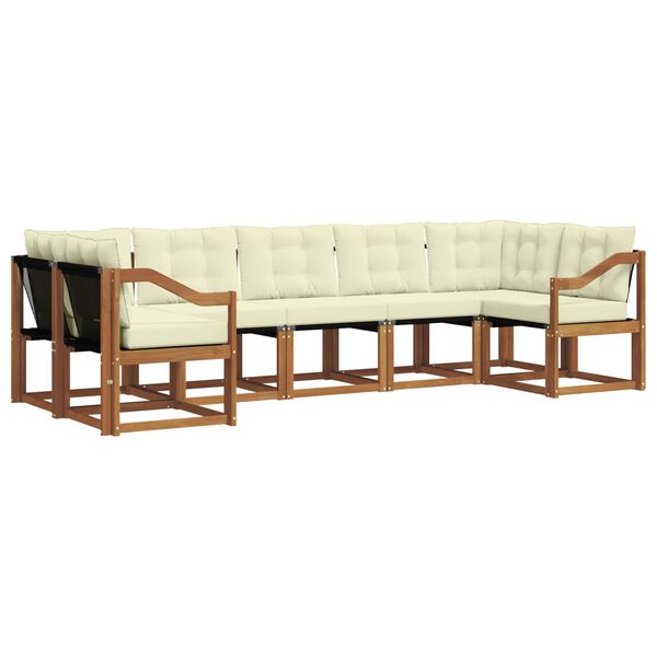 Zobrazuje sa obr&aacute;zok produktu 1 z 10