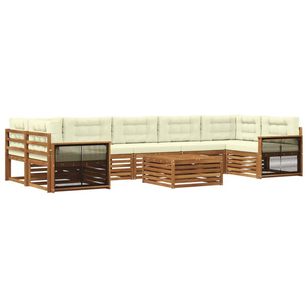 Zobrazuje sa obr&aacute;zok produktu 1 z 7