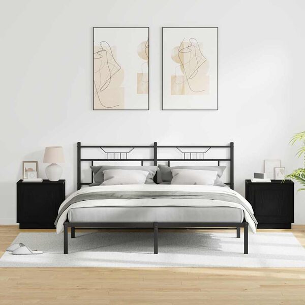 Zobrazuje sa obr&aacute;zok produktu 4 z 17