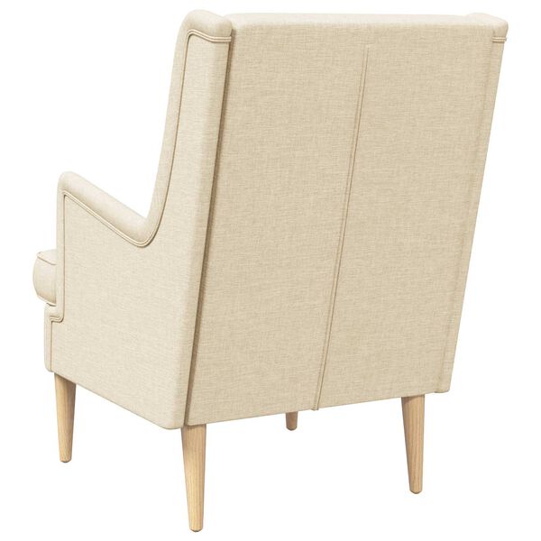 Zobrazuje sa obr&aacute;zok produktu 4 z 9