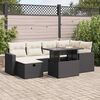 N&aacute;hľadov&yacute; obr&aacute;zok produktu 2 of 23