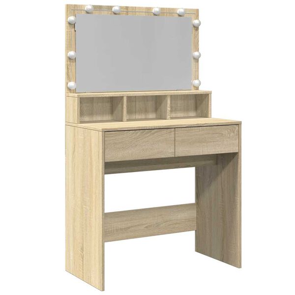 Zobrazuje sa obr&aacute;zok produktu 1 z 19