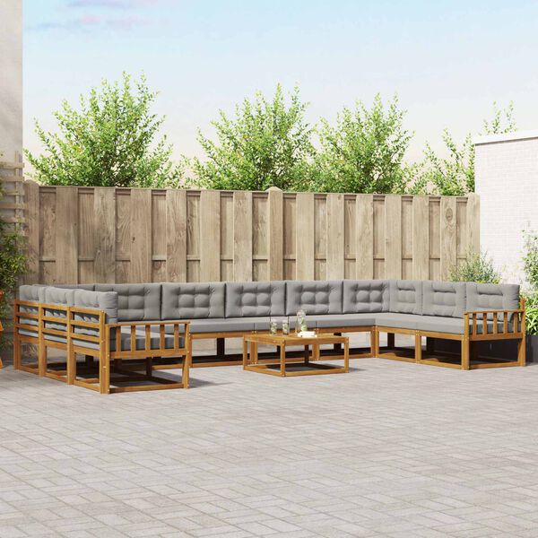 Zobrazuje sa obr&aacute;zok produktu 2 z 12