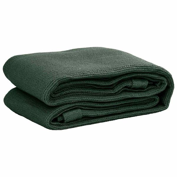 Zobrazuje sa obr&aacute;zok produktu 1 z 7
