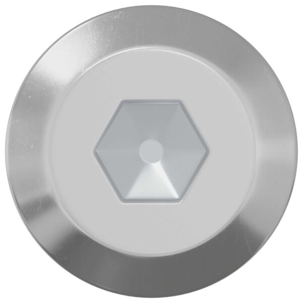 Zobrazuje sa obr&aacute;zok produktu 3 z 6