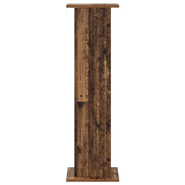 Zobrazuje sa obr&aacute;zok produktu 4 z 7