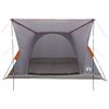 N&aacute;hľadov&yacute; obr&aacute;zok produktu 3 of 13