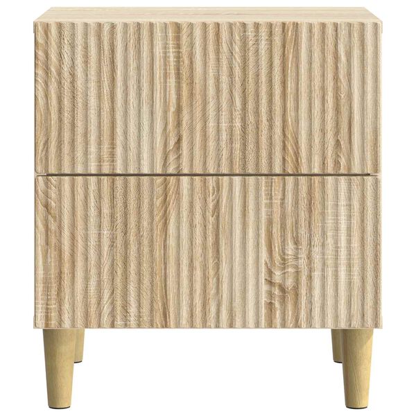 Zobrazuje sa obr&aacute;zok produktu 4 z 9