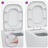 N&aacute;hľadov&yacute; obr&aacute;zok produktu 10 of 11