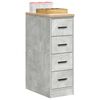 N&aacute;hľadov&yacute; obr&aacute;zok produktu 4 of 13