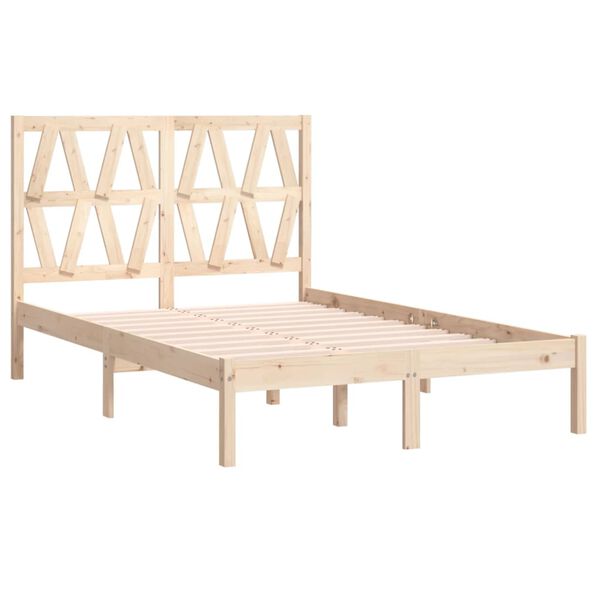 Zobrazuje sa obr&aacute;zok produktu 4 z 6