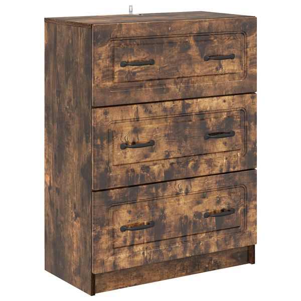 Zobrazuje sa obr&aacute;zok produktu 1 z 10