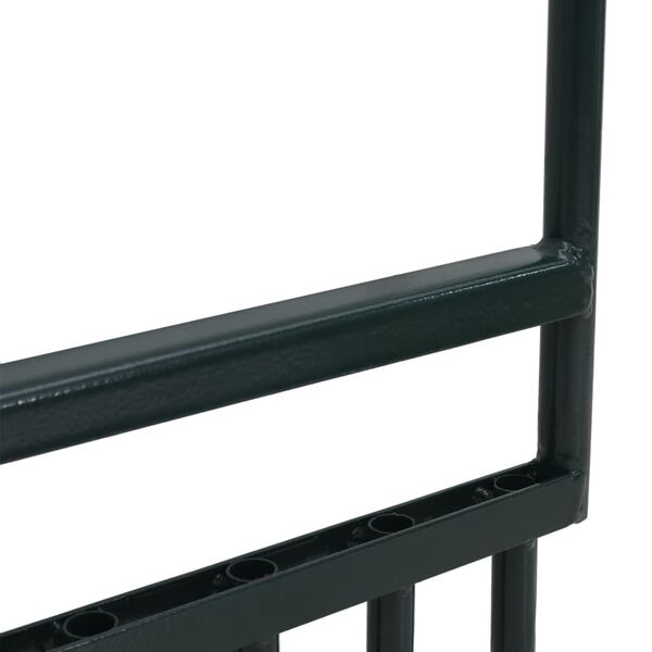 Zobrazuje sa obr&aacute;zok produktu 3 z 6