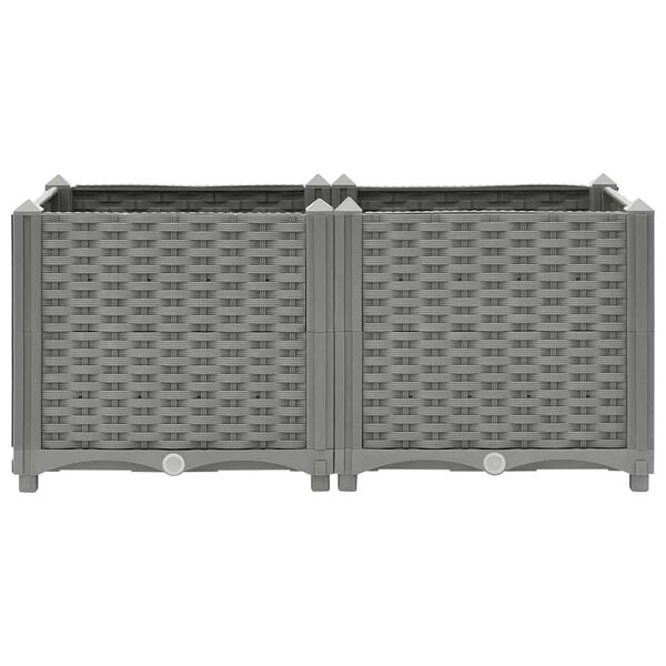 Zobrazuje sa obr&aacute;zok produktu 4 z 9