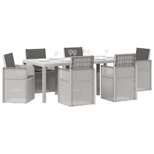 Zobrazuje sa obr&aacute;zok produktu 3 z 13