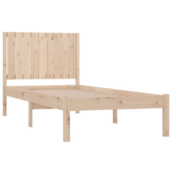 Zobrazuje sa obr&aacute;zok produktu 4 z 6