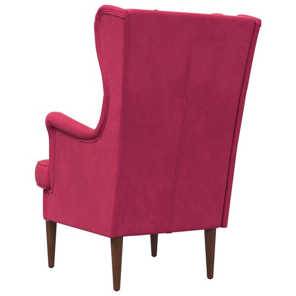 Zobrazuje sa obr&aacute;zok produktu 4 z 9