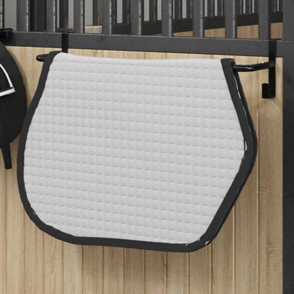 Zobrazuje sa obr&aacute;zok produktu 2 z 8