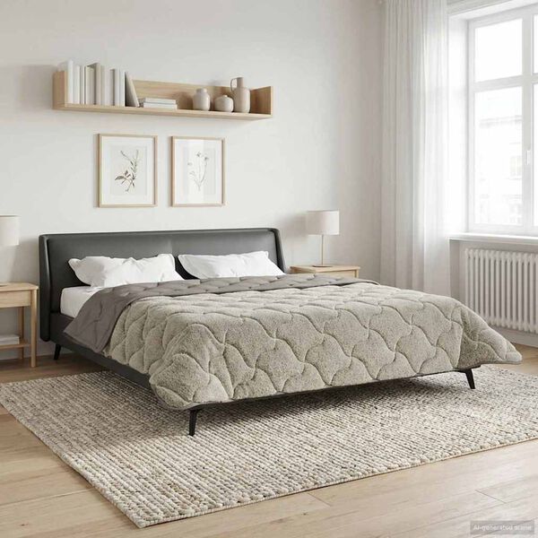 Zobrazuje sa obr&aacute;zok produktu 4 z 10