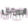 N&aacute;hľadov&yacute; obr&aacute;zok produktu 6 of 9