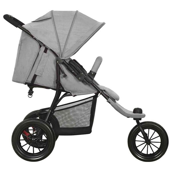 Zobrazuje sa obr&aacute;zok produktu 3 z 13