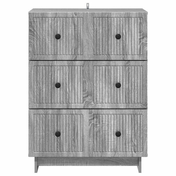 Zobrazuje sa obr&aacute;zok produktu 4 z 10