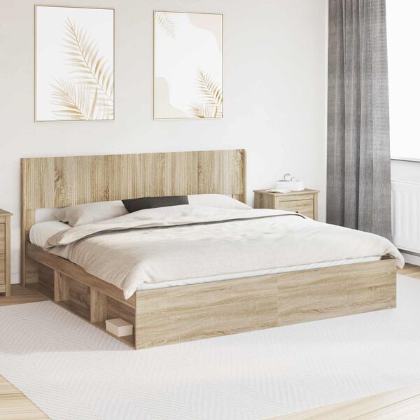 Zobrazuje sa obr&aacute;zok produktu 2 z 9