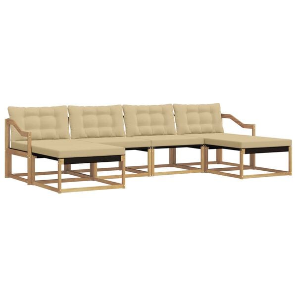 Zobrazuje sa obr&aacute;zok produktu 1 z 10