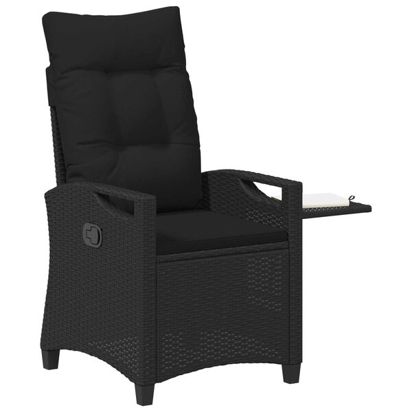 Zobrazuje sa obr&aacute;zok produktu 3 z 14