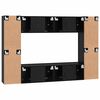 N&aacute;hľadov&yacute; obr&aacute;zok produktu 9 of 14