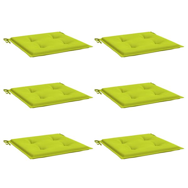 Zobrazuje sa obr&aacute;zok produktu 3 z 9