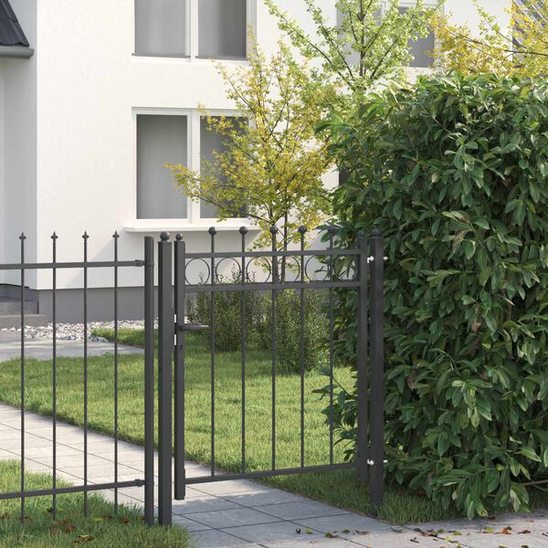 Zobrazuje sa obr&aacute;zok produktu 2 z 6