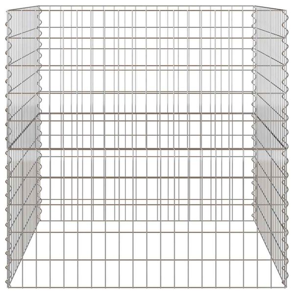 Zobrazuje sa obr&aacute;zok produktu 4 z 8