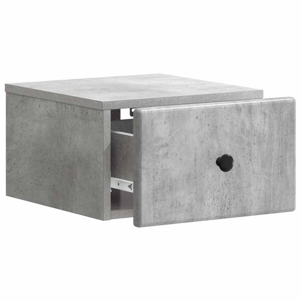 Zobrazuje sa obr&aacute;zok produktu 3 z 8