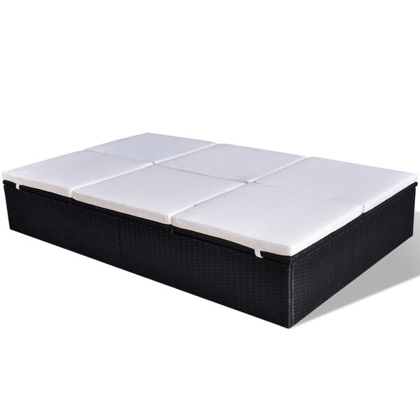 Zobrazuje sa obr&aacute;zok produktu 4 z 6