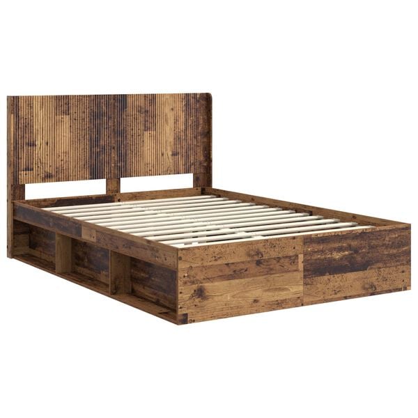 Zobrazuje sa obr&aacute;zok produktu 4 z 10