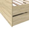 N&aacute;hľadov&yacute; obr&aacute;zok produktu 7 of 10