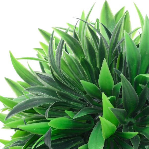 Zobrazuje sa obr&aacute;zok produktu 3 z 4